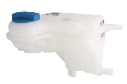 Vas expansiune (cu dop) potrivit AUDI A4 B8, A6 ALLROAD C6, A6 C5, A6 C6 11.98-12.15
