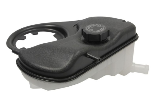 Vas expansiune (cu dop) potrivit JAGUAR X-TYPE I 06.01-12.09