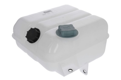Vas expansiune lichid racire (cu conector, cu senzor de nivel) potrivit VOLVO 8500, 8700, 9700, 9900, B10, B11, B12, B7, B9, FH, FH II, FH12, FH16, FH16 II 01.78-