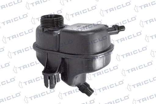 Vas expansiune racire potrivit BMW 2 (G42, G87), 3 (G20, G80, G28), 3 (G21), 3 (G21, G81), 4 (G22, G82), 4 (G23, G83), 4 GRAN COUPE (G26), Z4 (G29) 11.18-