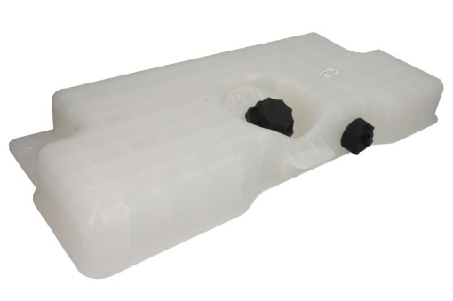 Vas expansiune racire potrivit IRISBUS ARWAY, CITELIS, CROSSWAY, EVADYS, MAGELYS F2BE3681B-F4AE3681A 09.03-