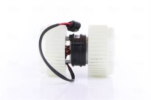 Ventilator habitaclu potrivit AUDI A8 D3 2.8-6.0 10.02-07.10