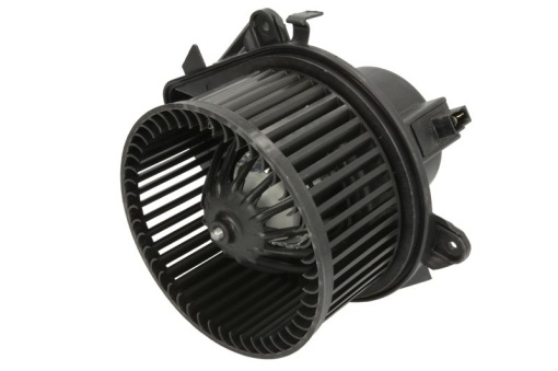 Ventilator habitaclu potrivit FIAT IDEA; LANCIA YPSILON 1.2-1.9D 10.03-
