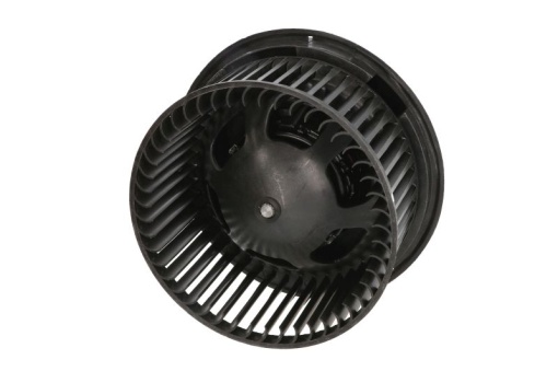 Ventilator habitaclu potrivit FORD C-MAX, C-MAX II, FOCUS C-MAX, FOCUS II, GALAXY II, KUGA I, MONDEO IV, S-MAX, TRANSIT CONNECT 1.4-2.5 10.03-
