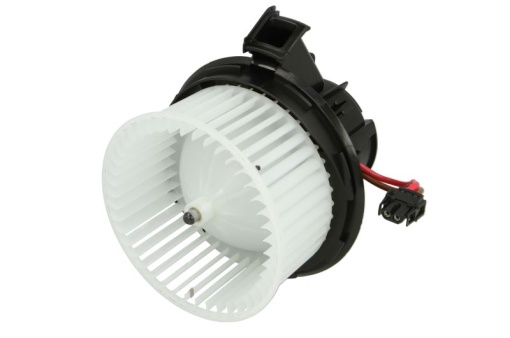 Ventilator habitaclu potrivit MERCEDES C T-MODEL (S204), C (W204), E (A207), E (C207), E T-MODEL (S212), E (W212), GLK (X204), SLS AMG (C197), SLS AMG (R197) 1.6-Electric 01.07-