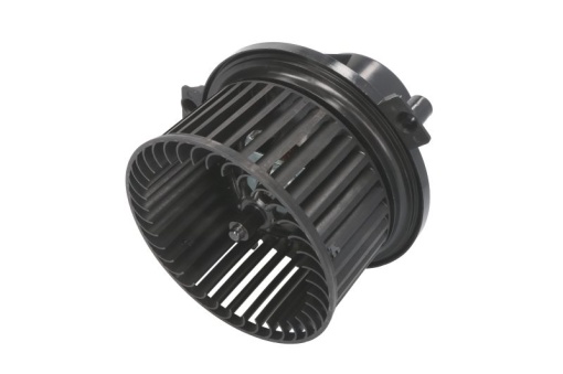 Ventilator habitaclu potrivit MINI (R50, R53), (R52) 1.4D/1.6 06.01-07.08