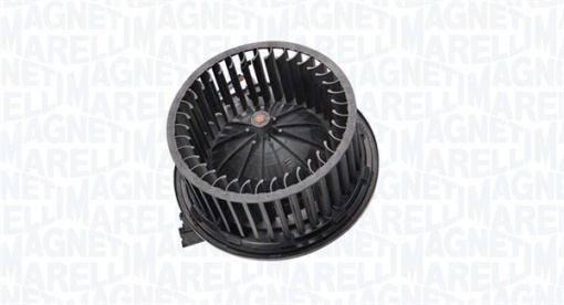 Ventilator habitaclu potrivit VW TRANSPORTER T4 1.9D-2.8 07.90-06.03