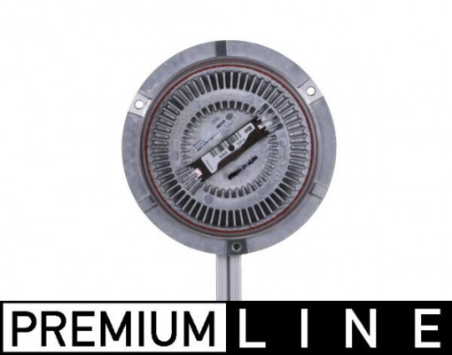 Ventilator potrivit BMW 3 (E36), 3 (E46), 5 (E34), 5 (E39), 7 (E38), X5 (E53), Z3 (E36) 2.0-3.2 06.87-12.07