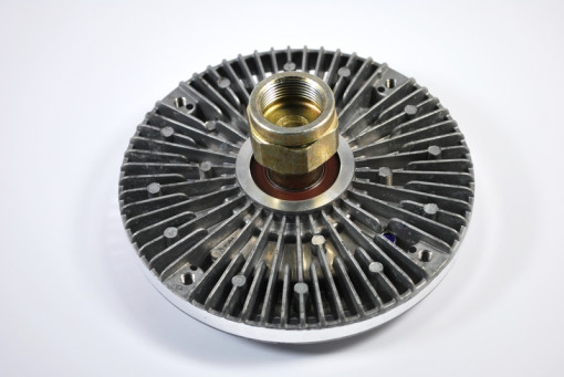 Ventilator potrivit FORD TRANSIT 2.0D/2.3/2.4D 01.00-05.06