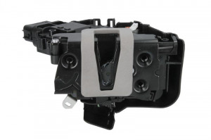 Actuator fata dreapta FORD FOCUS intre 2004-2012 - Img 1