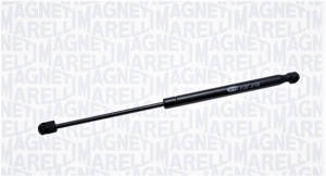Amortizor haion Dreapta/Stanga lungime maxima: 305mm, sUV:109mm potrivit SMART CITY-COUPE, FORTWO KUPÉ 07.98-01.07 - Img 2