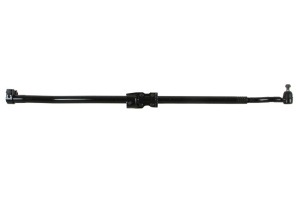 Articulatie axiala cap bara (cu capat) Dreapta potrivit JEEP WRANGLER III 2.8D/3.6/3.8 04.07- - Img 1