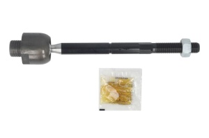 Articulatie axiala cap bara (fara capat) Dreapta/Stanga (4x4 numai) potrivit DODGE DAKOTA, DURANGO 3.9-5.9 10.95- - Img 1