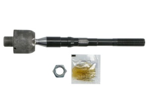 Articulatie axiala cap bara (fara capat) Dreapta/Stanga (lungime: 220/263mm) potrivit INFINITI QX56, QX80; NISSAN ARMADA, PATROL VI, TITAN 5.6 08.03- - Img 1