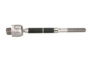 Articulatie axiala cap bara (fara capat) Dreapta/Stanga (lungime: 258mm) potrivit CHRYSLER ASPEN; DODGE DURANGO 3.7/4.7/5.7 11.03- - Img 1