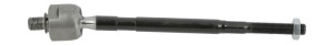 Articulatie axiala cap bara (fara capat) Dreapta/Stanga (lungime: 265mm) potrivit OPEL AGILA; SUBARU JUSTY III; SUZUKI IGNIS I, IGNIS II, WAGON R 1.0-1.5 09.00- - Img 1