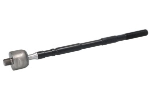 Articulatie axiala cap bara (fara capat) Dreapta/Stanga (lungime: 275/309,6mm) potrivit SUBARU FORESTER, IMPREZA, LEGACY I, LEGACY II, LEGACY IV, LEGACY OUTBACK, LEONE / LOYALE 1.6-3.0 11.84-12.09 - Img 2