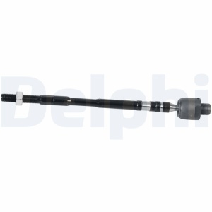 Articulatie axiala cap bara (fara capat) Dreapta/Stanga (lungime: 305mm) potrivit SUBARU FORESTER 2.0/2.0H/2.5 04.18- - Img 3