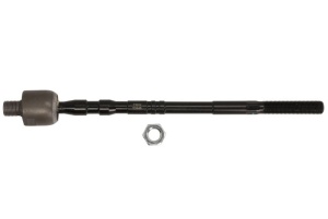 Articulatie axiala cap bara (fara capat) Dreapta/Stanga (lungime: 321mm) potrivit SUBARU FORESTER, IMPREZA, LEGACY III, LEGACY IV, LEGACY V, OUTBACK 1.5-3.6 10.98- - Img 1