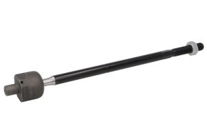 Articulatie axiala cap bara (fara capat) Dreapta/Stanga (lungime: 331,22mm) potrivit FORD USA MUSTANG 3.9-5.4 01.04- - Img 2
