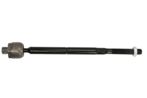 Articulatie axiala cap bara (fara capat) Dreapta/Stanga (lungime: 340mm, Vehicule RWD) potrivit CHRYSLER 300C; DODGE CHARGER 2.7-6.1 09.04- - Img 1