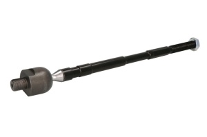 Articulatie axiala cap bara (fara capat) Dreapta/Stanga (lungime: 342,5mm) potrivit SUBARU FORESTER, IMPREZA, LEGACY III, LEGACY V, LEGACY VI, LEVORG, OUTBACK, TRIBECA, WRX, XV 1.5-3.6 08.00- - Img 2