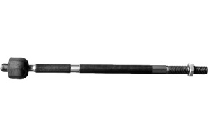 Articulatie axiala cap bara (fara capat) Dreapta/Stanga (lungime: 382mm) potrivit LAND ROVER RANGE ROVER SPORT I 2.7D-5.0 02.05-03.13 - Img 1