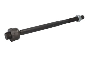 Articulatie axiala cap bara (fara capat) Dreapta/Stanga potrivit CADILLAC ESCALADE; CHEVROLET AVALANCHE, SILVERADO 1500, SUBURBAN, SUBURBAN 2500, TAHOE, TAHOE LTZ; GMC SIERRA, YUKON 4.3-6.2LPG 01.03- - Img 2