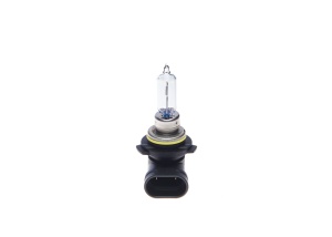 Bec (ambalaj blister 1buc) HIR2 12V 55W, PX22D Pure Light potrivit CHEVROLET VOLT; CHRYSLER 300C; DODGE CHARGER; FIAT 500X; FORD RANGER; HYUNDAI I40 I, I40 I CW, IX35; INFINITI Q50 07.08- - Img 3