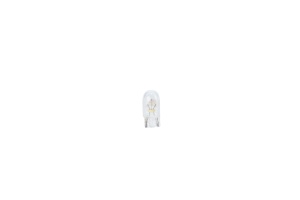Bec (cutie 10buc) W3W 12V 3W, W2,1X9,5D Pure Light potrivit VOLVO S40 II, XC60 I; ALFA ROMEO SPIDER; AUDI A4 B6, A4 B7, A5, Q5, TT; CHEVROLET CAMARO, CORVETTE, MALIBU; CHRYSLER 300C 03.71- - Img 4