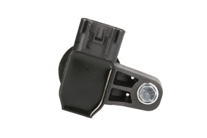Bobina inductie potrivit BUICK ENCLAVE, LA CROSSE; CADILLAC CTS, CTS SPORT, SRX, STS, XTS; CHEVROLET CAMARO, CAPTIVA; SAAB 9-5; SUZUKI GRAND VITARA II, XL7 2.8-3.6 07.04- - Img 2
