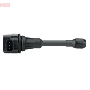 Bobina inductie potrivit DACIA DUSTER, JOGGER, LOGAN MCV II, SANDERO III; INFINITI FX, G, QX70; NISSAN ALTIMA, CUBE, JUKE, MAXIMA VII, MICRA IV, MURANO II, MURANO III, NOTE, NV200 1.0-5.0 03.06- - Img 3