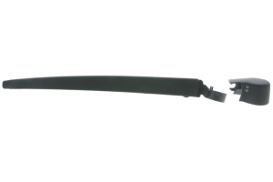 Brat ghidaj stergator parbriz Spate (cu suprapunere) potrivit SKODA OCTAVIA II, SCALA HATCHBACK 02.04- - Img 1