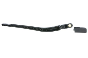 Brat ghidaj stergator parbriz Spate potrivit VOLVO XC60 I, XC90 I SUV 10.02-12.17 - Img 1