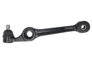 Brat suspensie roata Stanga fata potrivit DAIHATSU CHARADE IV 1.3/1.5/1.6 01.93-01.01 - Img 1