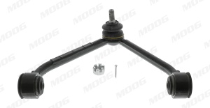 Brat suspensie roata Stanga superior fata potrivit SSANGYONG ACTYON I, ACTYON II, ACTYON SPORTS I, ACTYON SPORTS II, KYRON, REXTON / REXTON II 2.0D-3.2 04.02- - Img 2