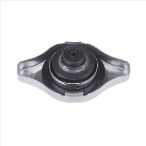 Buson radiator potrivit DAIHATSU GRAN MOVE, MOVE; MITSUBISHI COLT IV, COLT V, GALANT VII, GALANT VIII, L200, LANCER V, LANCER VI, PAJERO II, PAJERO PININ I, PAJERO SPORT I, SIGMA 0.8-3.6 08.88- - Img 4