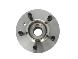 Butuc roata fata potrivit LAND ROVER RANGE ROVER III 3.0D-5.0 03.02-08.12 - Img 2
