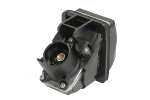 Camera marsarier potrivit BMW 2 F22, F23, F87, 3 F30, F31, F80, 3 GRAN TURISMO F34, 4 F32, F33, F82, F83, 4 GRAN COUPE F36, 5 F10, F11, 5 GRAN TURISMO F07, X1 E84, X3 F25, X5 E70, X6 E71, E72 02.07- - Img 2