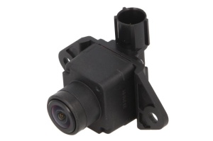 Camera marsarier potrivit JEEP GRAND CHEROKEE IV WK2 01.13-10.16 - Img 1