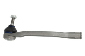 Cap bara Dreapta potrivit DACIA DUSTER, DUSTER/SUV 1.0-1.6LPG 03.84- - Img 1