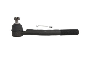 Cap bara Dreapta potrivit JEEP GRAND CHEROKEE II 2.7D-4.7 09.98-09.05 - Img 1