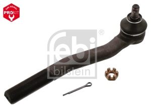 Cap bara Dreapta potrivit JEEP GRAND CHEROKEE II 2.7D-4.7 10.98-09.05 - Img 2