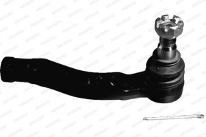Cap bara Dreapta potrivit LEXUS LX; TOYOTA LAND CRUISER 100 4.2D/4.7 01.98-03.08 - Img 3