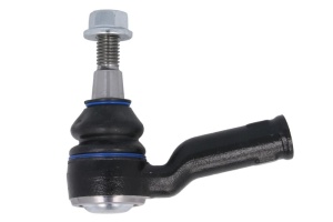 Cap bara Dreapta/Stanga potrivit LAND ROVER RANGE ROVER SPORT I 2.7D-5.0 02.05-03.13 - Img 1