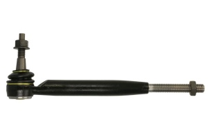 Cap bara Stanga potrivit CADILLAC STS 3.6/4.4/4.6 09.04-12.12 - Img 1