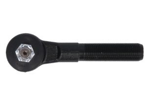 Cap bara Stanga potrivit JEEP CHEROKEE, GRAND CHEROKEE I, WRANGLER II 2.4-5.2 01.92-04.07 - Img 2