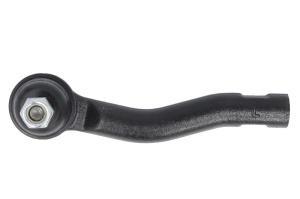 Cap bara Stanga potrivit LEXUS UX; TOYOTA C-HR, COROLLA, PRIUS, PRIUS PHV, YARIS 1.2-2.0H 09.15- - Img 2
