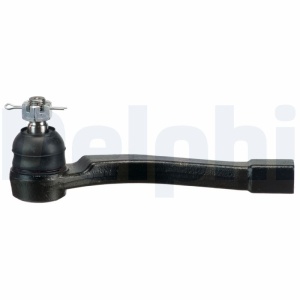 Cap bara Stanga potrivit SSANGYONG ACTYON I, ACTYON II, ACTYON SPORTS I, ACTYON SPORTS II, KYRON, REXTON / REXTON II, REXTON W / REXTON 2.0D-3.2D 04.02- - Img 3