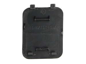 Capac carlig remorcare Spate (AVANTGARDE) potrivit MERCEDES E T-MODEL (S211), E (VF211), E (W211) 03.02-07.09 03.02- - Img 2